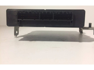 Řídící jednotka MR470361 Mitsubishi Galant 1998