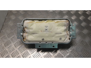 Подушка безопасности пассажира 1668602402 Mercedes-Benz GLE (W166 - C292)