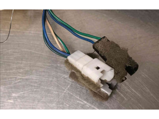 Зеркало электрическое Alfa Romeo 145 - 146 - года