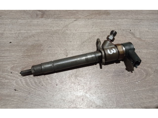 Форсунка 0445110251, 30750283    Volvo S60   