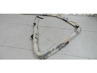 Боковая подушка безопасности A1768600102, 1768600102   Mercedes-Benz A W176