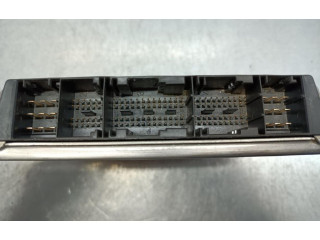 Řídící jednotka A0245452832 Mercedes-Benz E W210