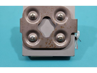 Блок комфорта 284A15118R, IMPRK1467435   Renault Clio V   