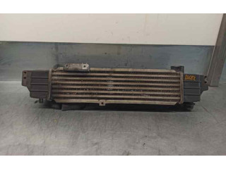 Интеркулер  281904A160   KIA Sorento 