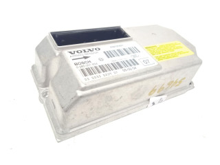 Блок подушек безопасности 30737501, P30737501   Volvo XC90