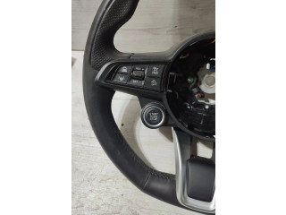 Volant Alfa Romeo Stelvio 2021 01561506420, 37492