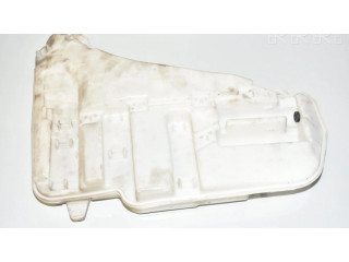 Бачок оконной жидкости