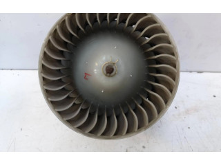 Вентилятор печки 1736006902 Smart ForFour I