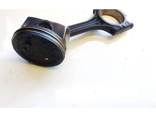 Píst 076188, 076188 Volkswagen Tiguan