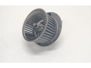 Вентилятор печки    1K1820015F, 1K1820015F   Audi A3 S3 8P