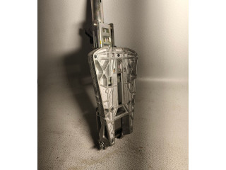    Рулевая рейка A2124602316   Mercedes-Benz E W212 2009 - 2016 года