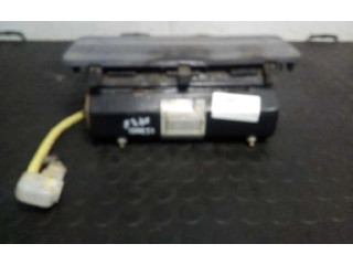 Подушка безопасности двери Lexus IS 200-300