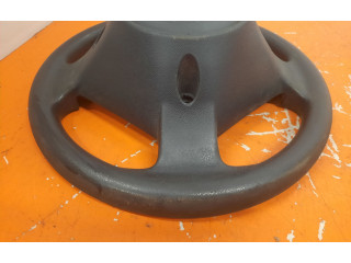 Руль Fiat Albea - года