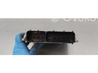 Řídící jednotka 04L907309K Volkswagen Caddy 2017