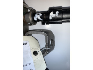 Vstřikovací lišta    Ford Fiesta    N4JB 