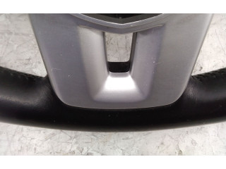 Volant Fiat Freemont 2013