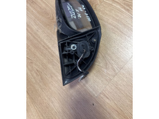 Зеркало электрическое        Mercedes-Benz A W168  1997 - 2004 года   