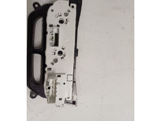 Блок управления климат-контролем 2010112, DT1T19980BD   Ford Transit   Tourneo Connect