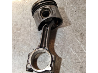 Поршень 080340 Nissan NV300 для дизельного двигателя 1.6