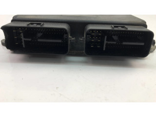 Блок управления двигателем Блок управления A1351503379 Mitsubishi Colt