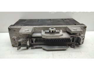 Блок управления АБС 0125457432 Mercedes-Benz C W202