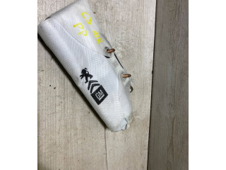 Подушка безопасности в сиденье 9824498280   Citroen C3 Aircross