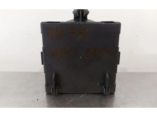 Řídící jednotka A1669006005 Mercedes-Benz CLA C117 X117 W117 2013