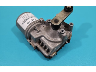 Моторчик дворников 1397225016, IMPRK1437715 Tesla Model 3