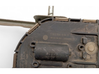 Моторчик дворников 1T1955023A    Volkswagen Touran I