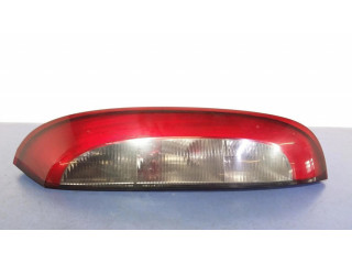 Задний фонарь 09114337 Opel Corsa C 2000-2006 года