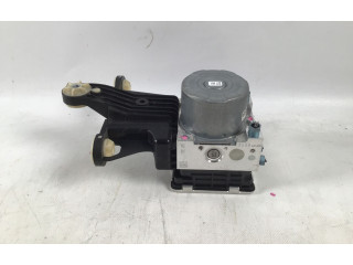 Jednotka ABS 1543777 Toyota Supra A90 2020