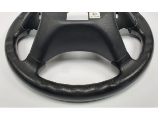 Volant Mitsubishi Space Star 2002 66280-53420