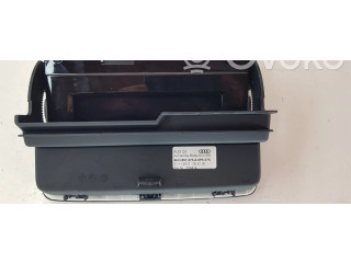 Дисплей 8U0857273A Audi Q3 8U