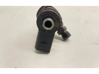 Форсунка 04L130277G Volkswagen Golf VII Clh