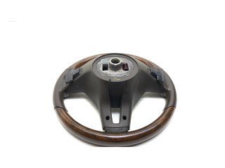 Volant Mercedes-Benz E A207 2012 3070640