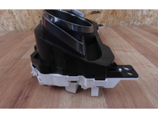 Панель приборов DN3K55471A, DN3K   Mazda CX-3       