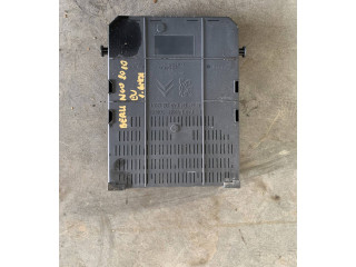   Pojistková skříňka 281197595   Citroen Berlingo 2010