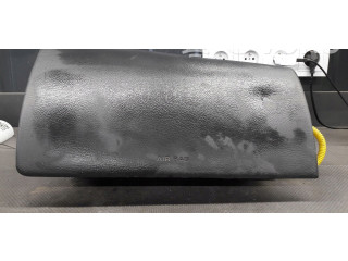 Подушка безопасности пассажира 7309860G11 Suzuki Baleno EG