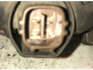 Генератор 27060-33050, 27060-33050 Mini One - Cooper R50 - 53