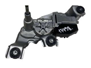 Zpětné zrcátko Toyota Auris E180 2016 8513002050, 2596002501