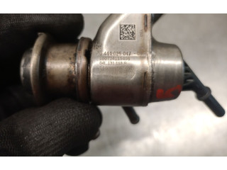 Vstřikovač 04L131113R, 04L131113R   Volkswagen Caddy    DFS 