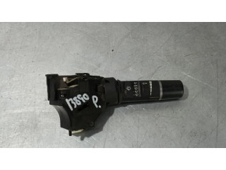 Ручка стеклоочистителей