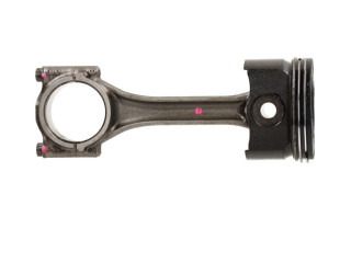 Ojnice 05L105401 Volkswagen Tiguan