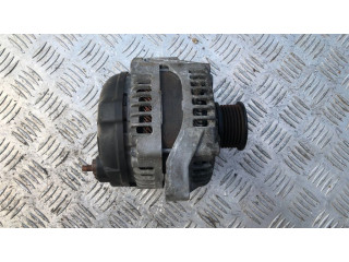 Генератор 1042103960, 193120 Maserati GranTurismo 4.2