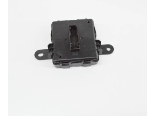 Блок управления 5ZA013854, 5WA959436H Volkswagen Golf VIII