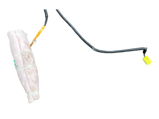 Подушка безопасности в сиденье 0589p1000679   Mazda CX-5 II