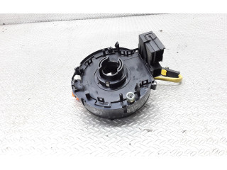 Подрулевой шлейф SRS Toyota Corolla Verso AR10