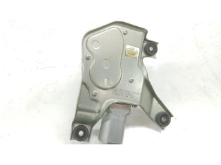 Моторчик заднего дворника 5116146AE Jeep Compass