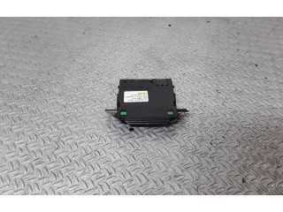 Блок управления климат-контролем 3D0919815L   Volkswagen Phaeton