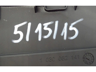 Přístrojová deska  Audi A8 S8 D4 4H 2013 4H0920910F  